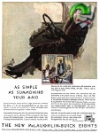 Buick 1932 258.jpg